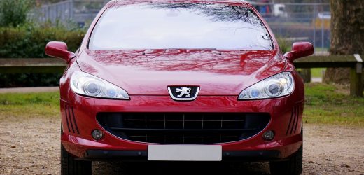 Se renseigner sur les prix de la Peugeot 208