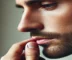 Rhinoplastie masculine : redéfinir votre profil avec élégance