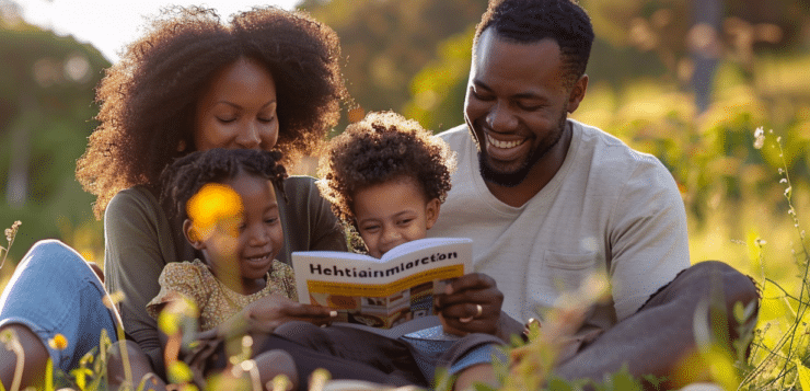 Choisir la meilleure complémentaire santé familiale : critères et conseils pratiques