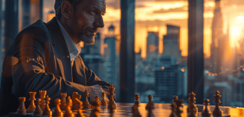 Mafia City : stratégies et conseils pour dominer le jeu