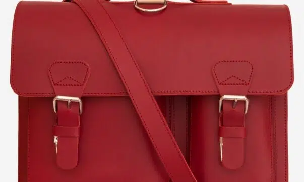 Comment choisir un cartable pour adulte