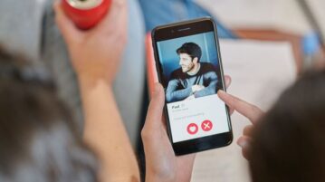 Comment matcher sur Tinder à coup sûr