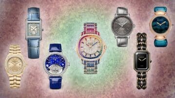 Guide d'achat 2024 : les meilleures boîtes à montre pour collectionneurs exigeants