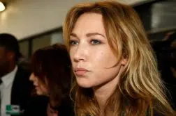 Qui est l'ex de Laura Smet