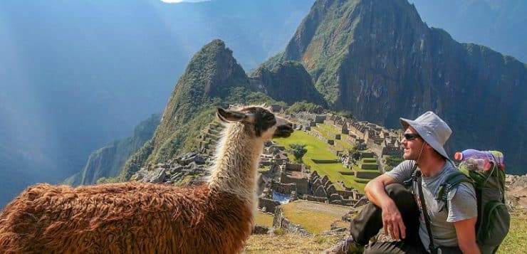 Une randonnée au Pérou : pourquoi cette destination ?
