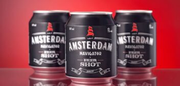 Bière Amsterdam : pourquoi est-ce une marque de bière de caractère ?