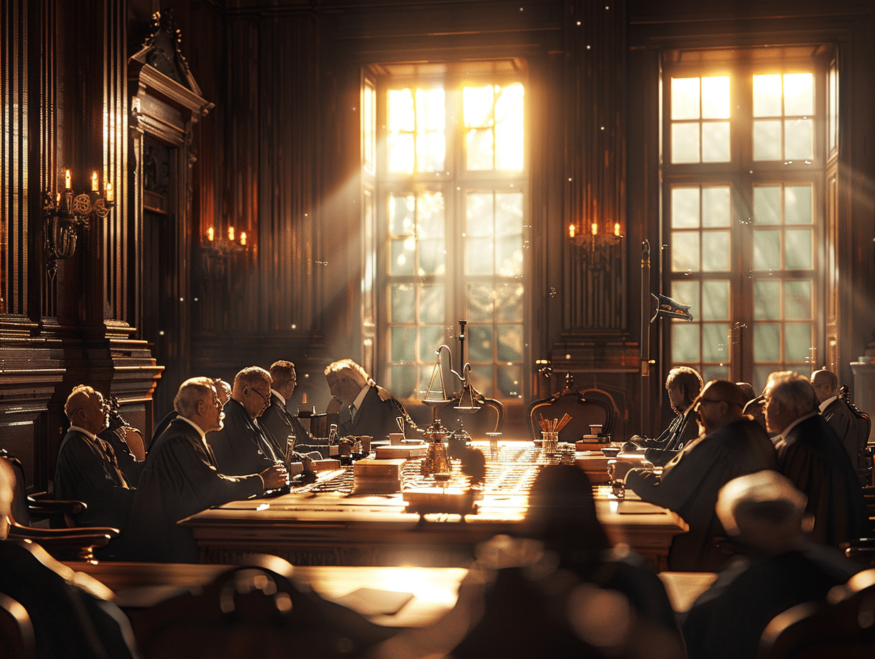 Article 789 du Code de procédure civile interprétation et application Secrets d’Hommes