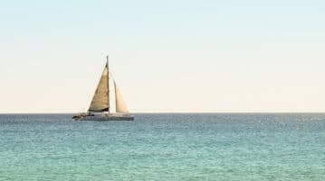 Choisissez un catamaran en fonction de votre profil !