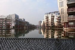 Comment une agence immobilière peut vous aider à trouver la location d'appartement idéale ?
