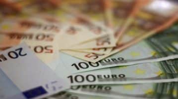 Quel salaire pour emprunter 200 000 euros à deux ?