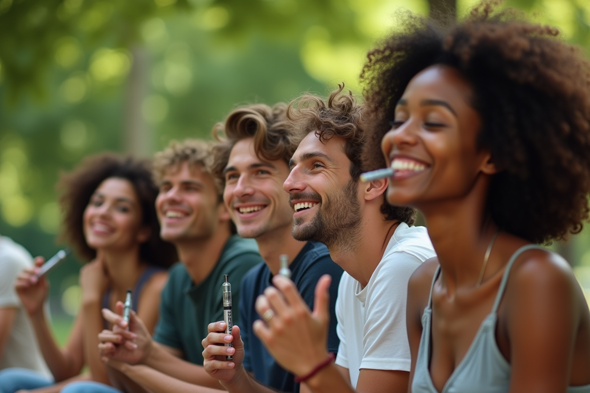 e-liquide français