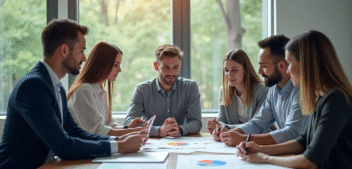 Quatrième type de système d’évaluation : comment le choisir ?