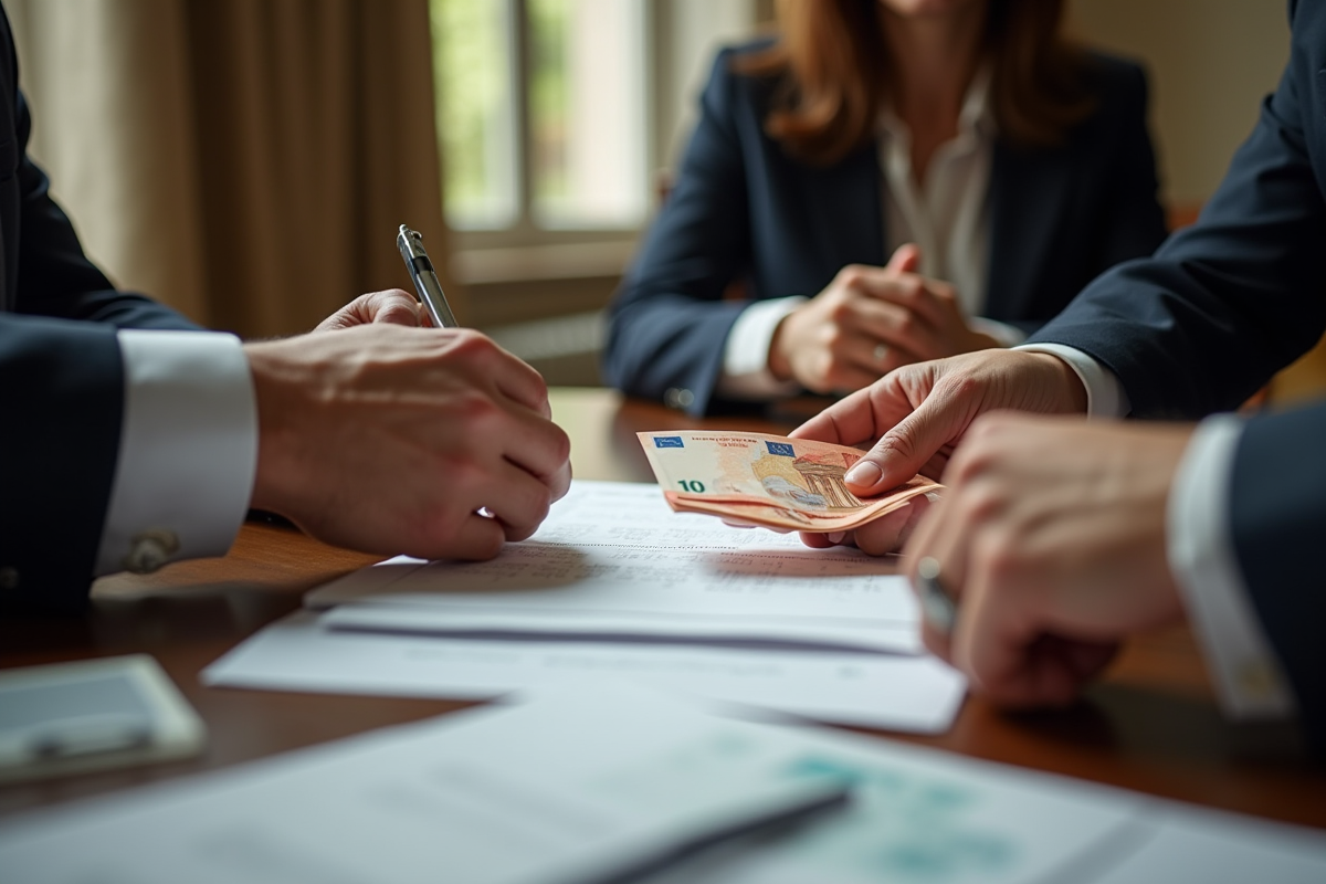 investissement immobilier