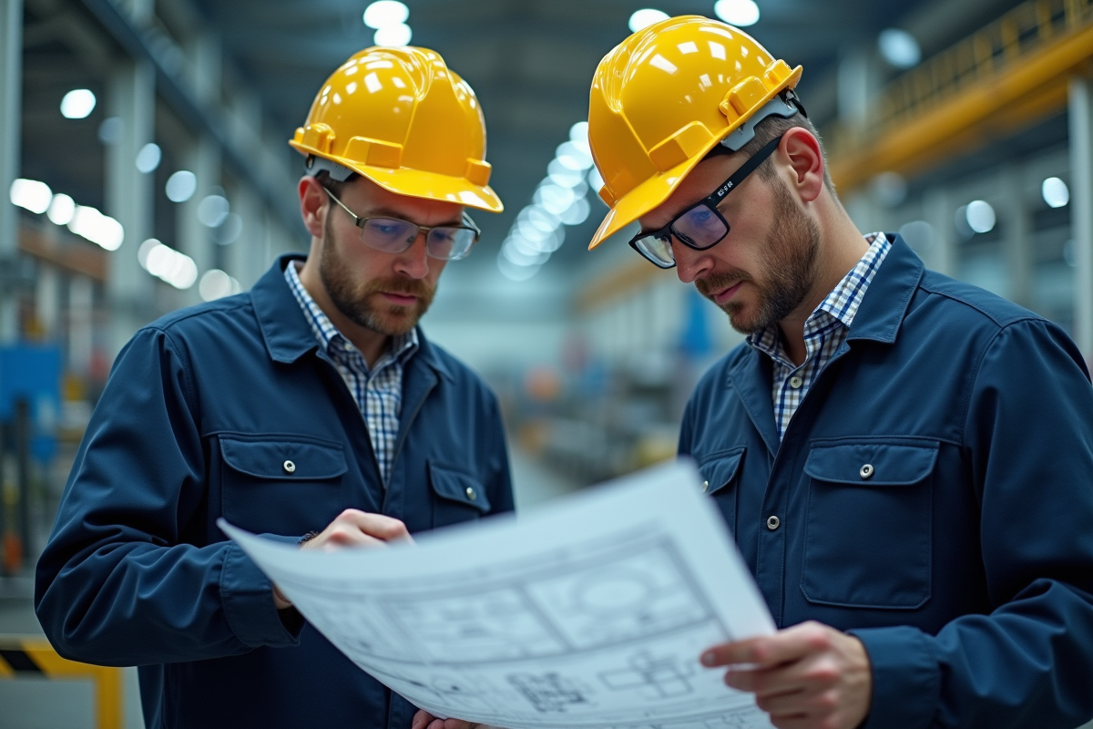 formation professionnelle