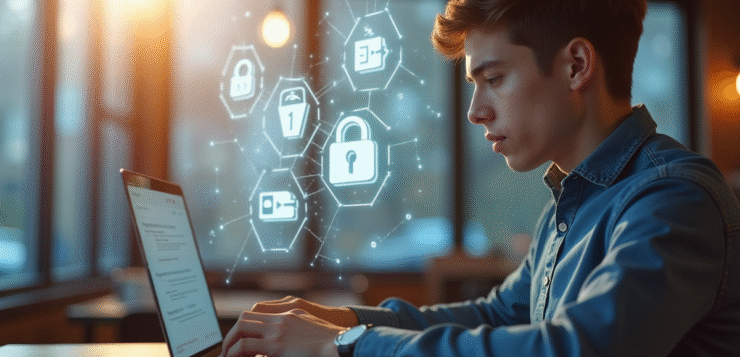 VPN fiable et gratuit : quel est le plus sûr pour vos besoins ?