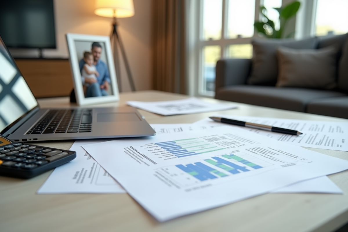 estimation immobilière