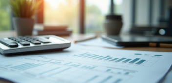 Revenus fonciers : taux d’imposition et calcul en 2025