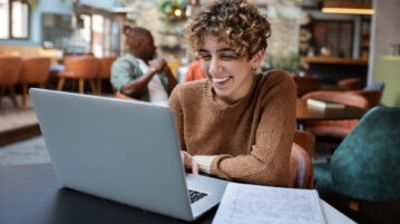 Le guide d’achat pour choisir un pc portable pas cher à la rentrée des étudiants