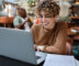 Le guide d’achat pour choisir un pc portable pas cher à la rentrée des étudiants