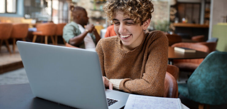 Le guide d’achat pour choisir un pc portable pas cher à la rentrée des étudiants