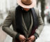 Les tendances 2025 en matière de mode pour homme : entre audace et minimalisme