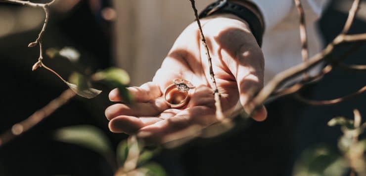 Quels bijoux en or faut-il vendre ?