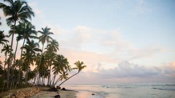 Conseils pratiques pour organiser son voyage de rêve en République dominicaine