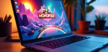 Apprenez où jouer au Monopoly gratuitement en ligne