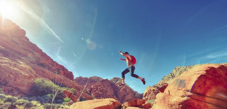 Perdre du poids avec le sport, c'est possible ou compliqué ?