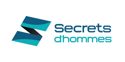 Secrets d’Hommes