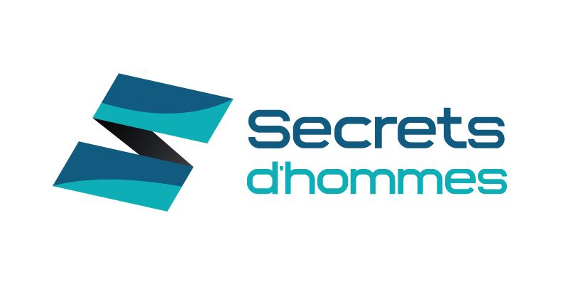 Secrets d’Hommes