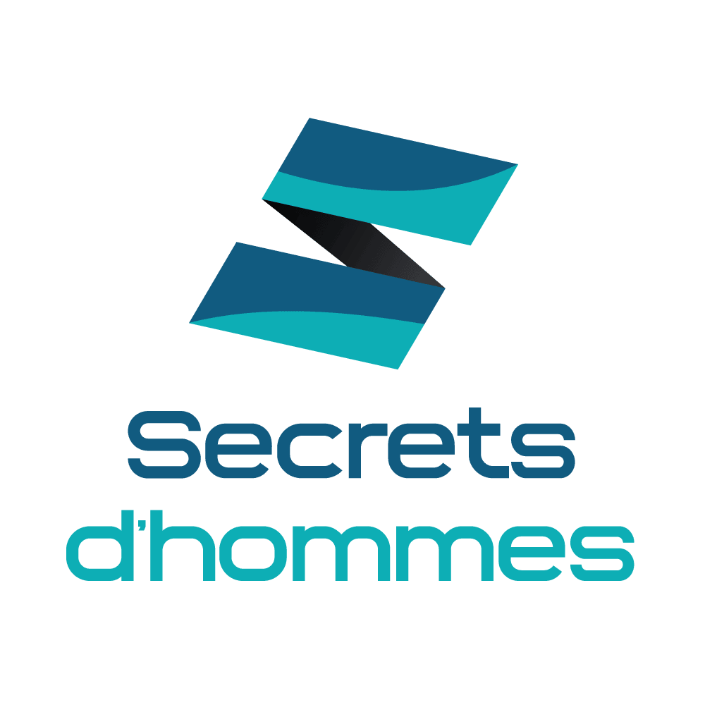 Secrets d’Hommes