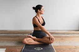 Les bienfaits méconnus de la méditation sur la santé mentale