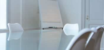 Comment bien choisir sa salle de réunion ?