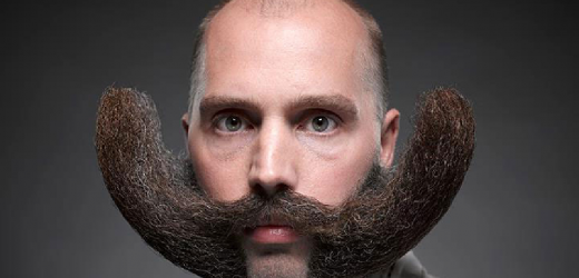 Tailler sa barbe : nos conseils pour bien entretenir votre barbe