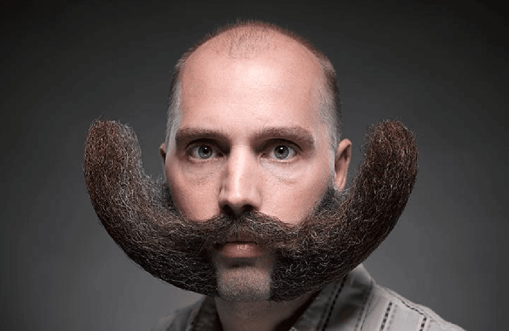 Tailler sa barbe : nos conseils pour bien entretenir votre barbe