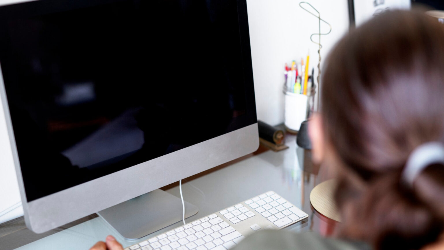 Teletravail : quelle configuration d'écran choisir pour un confort optimal ?