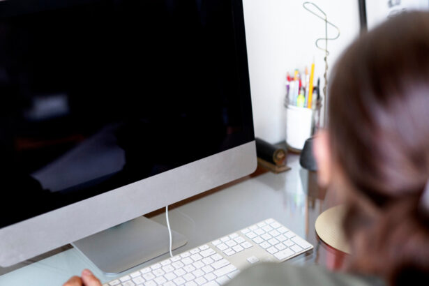 Teletravail : quelle configuration d'écran choisir pour un confort optimal ?