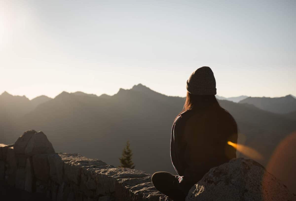 Les bienfaits méconnus de la méditation sur la santé mentale